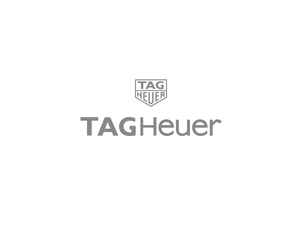 Tag Heuer