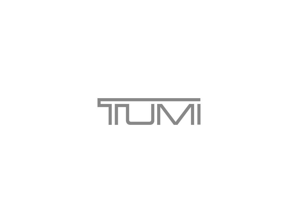 Tumi