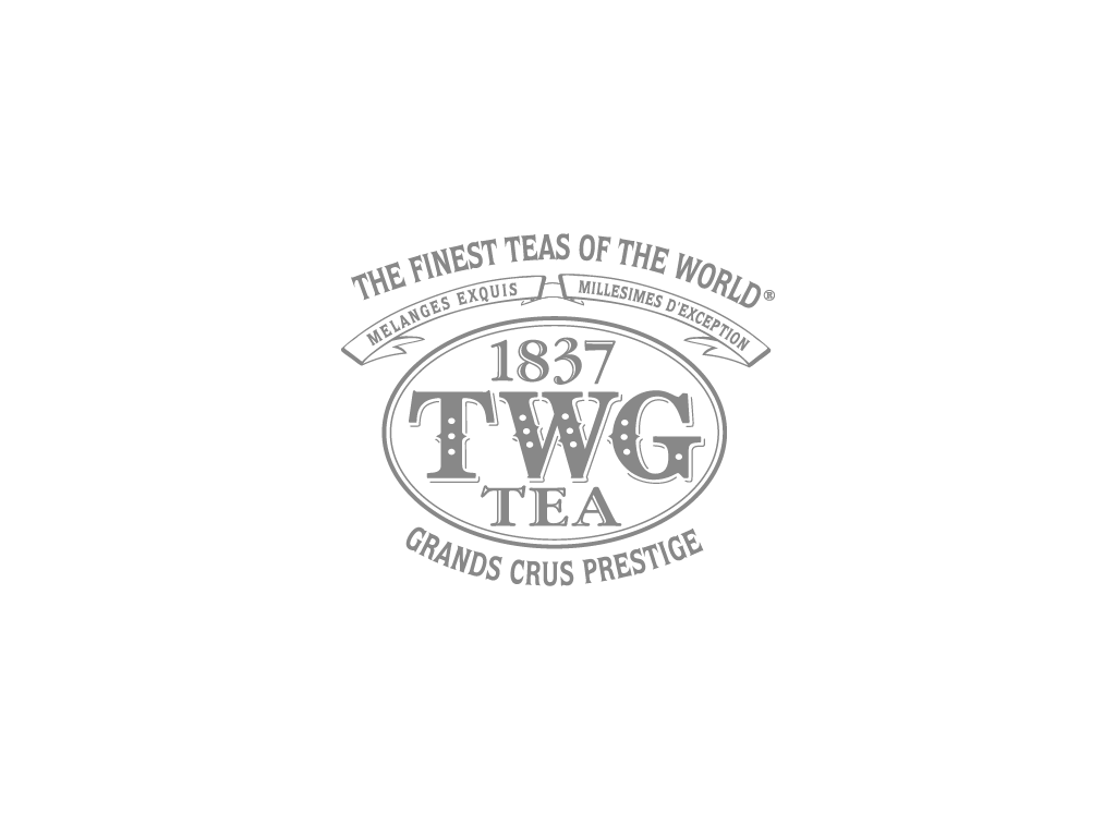 TWG Tea