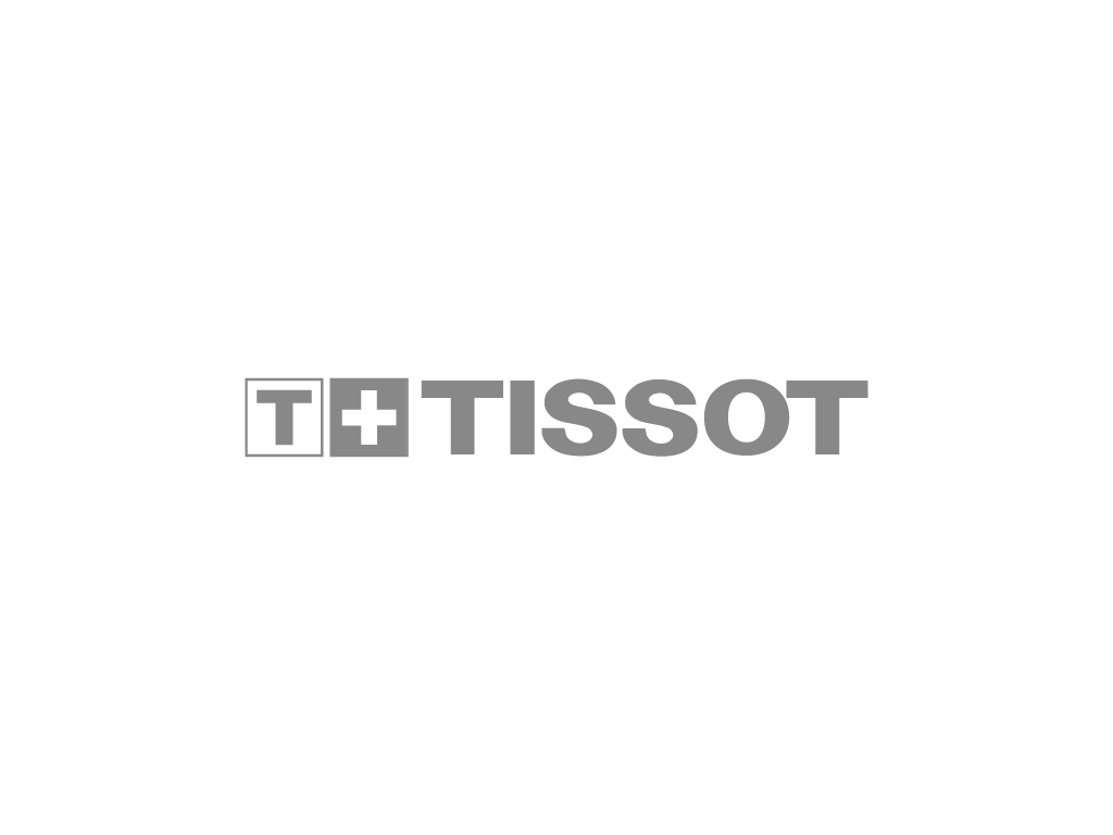 Tissot