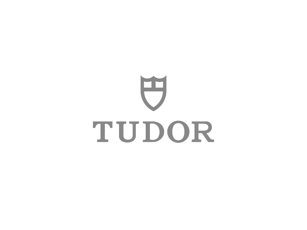 Tudor