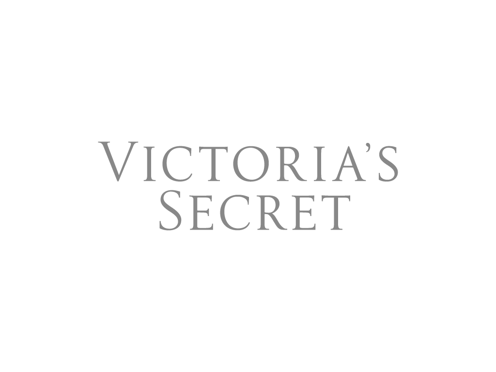 Victoria’s Secret