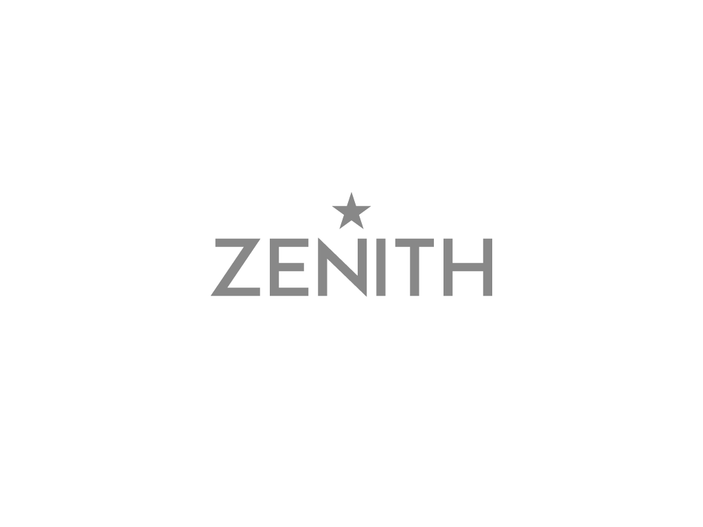 Zenith