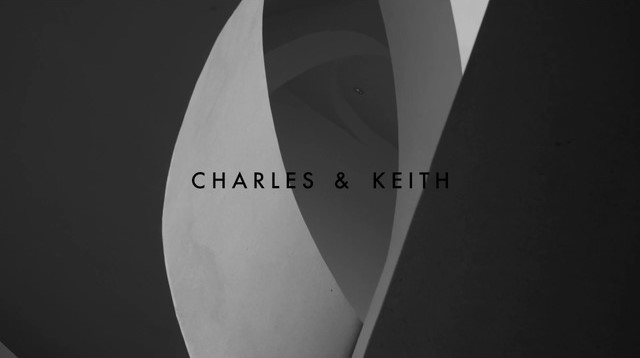 Charles & Keith