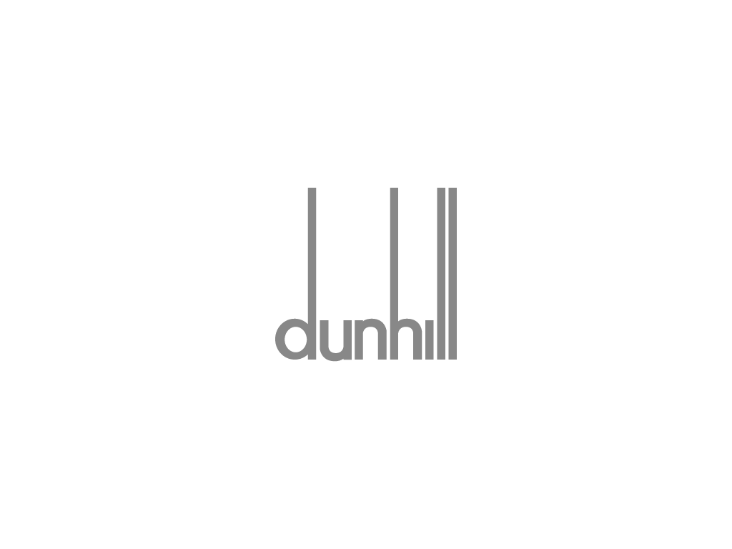 Alfred Dunhill