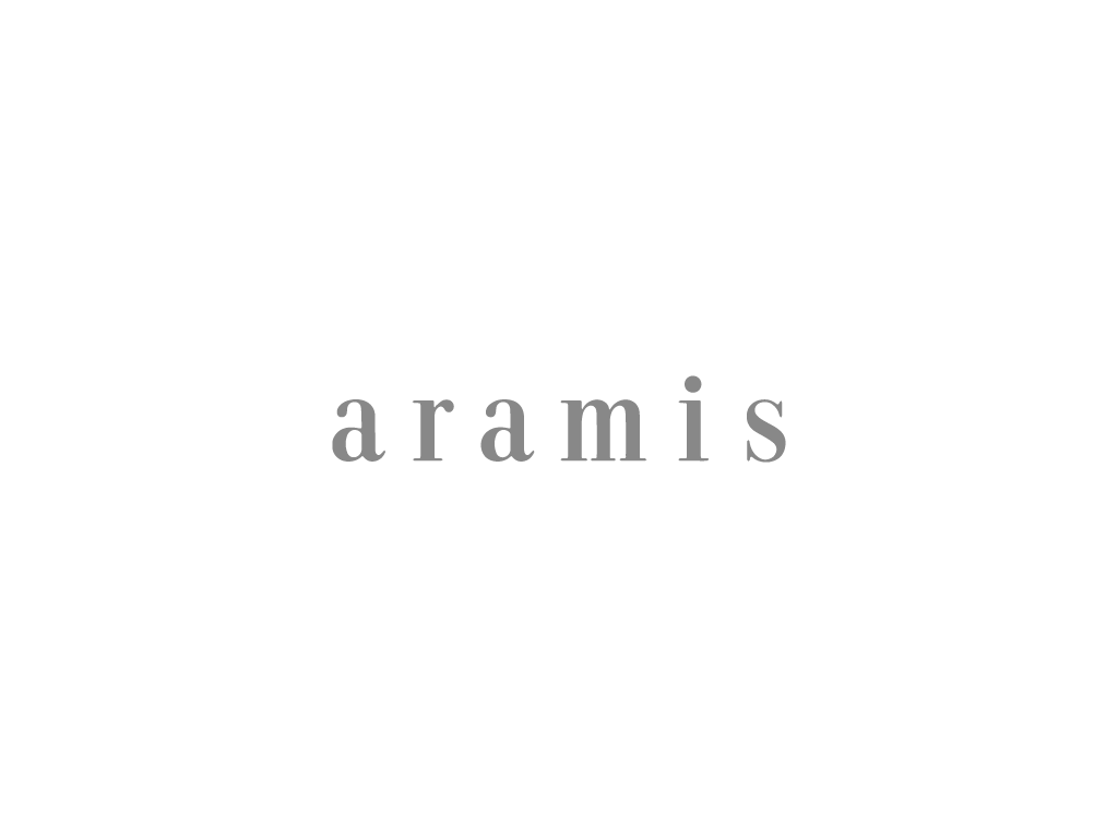 Aramis