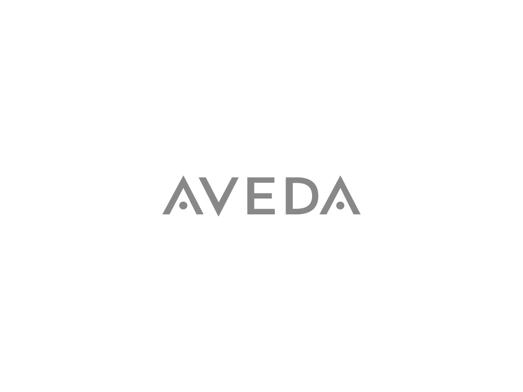 Aveda