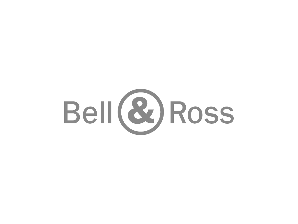 Bell & Ross