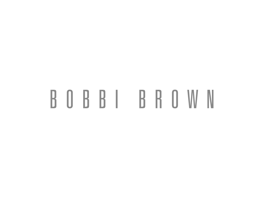 Bobbi Brown