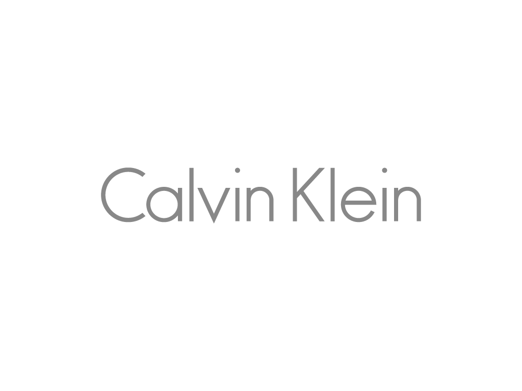 Calvin Klein