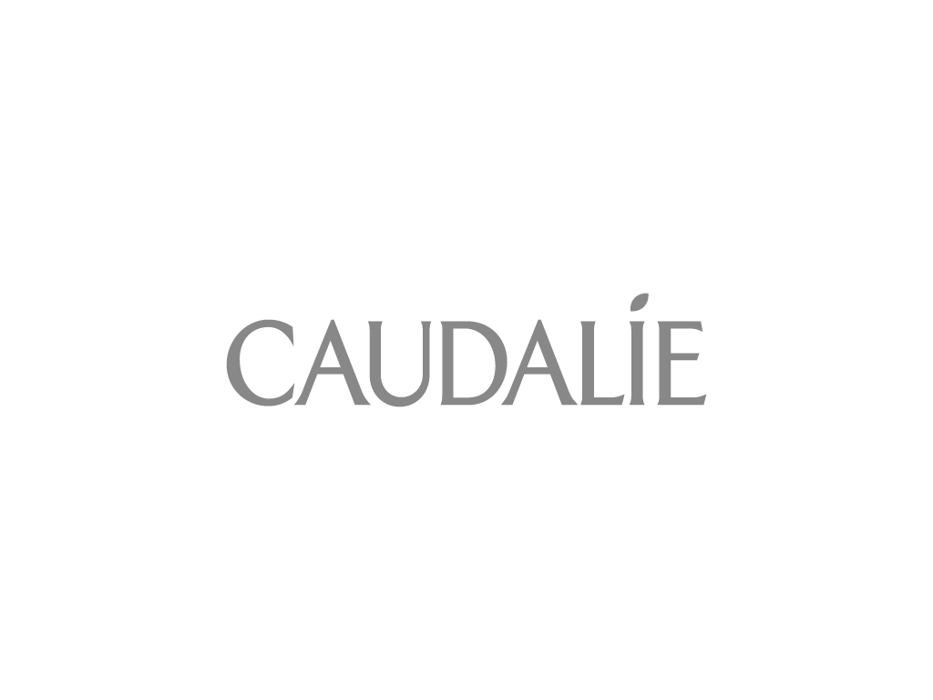 Caudalie