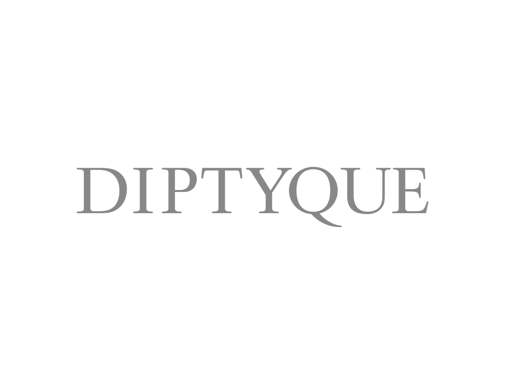 Diptyque