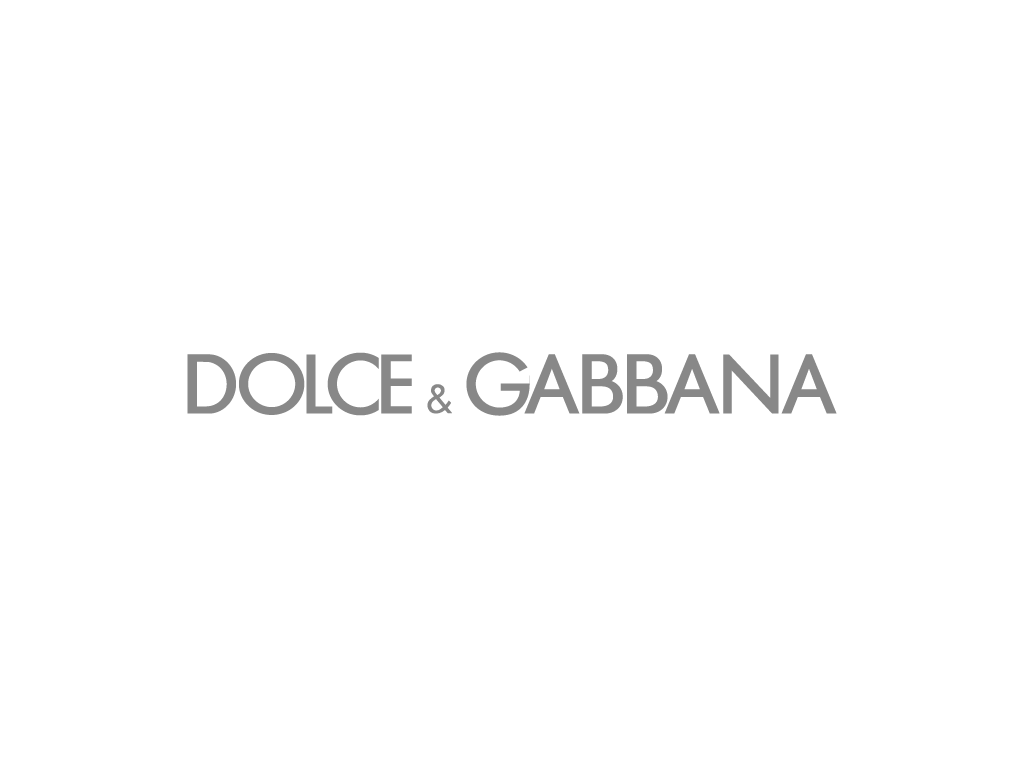 Dolce & Gabbana