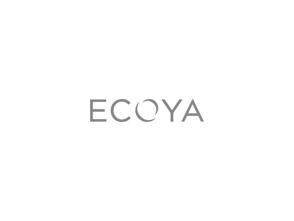 Ecoya