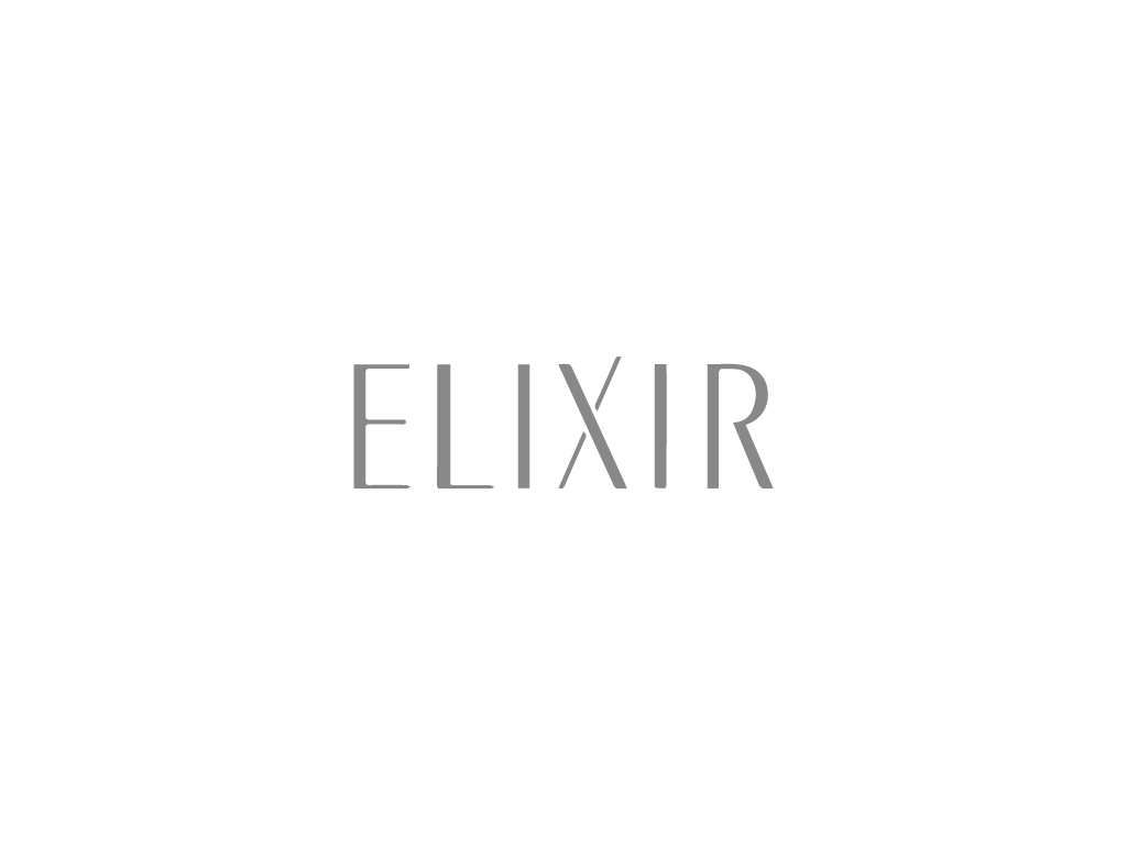 Elixir