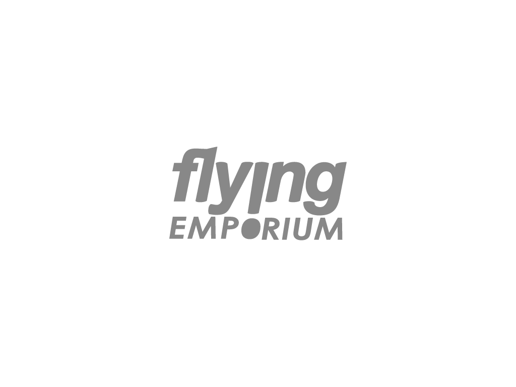 Flying Emporium