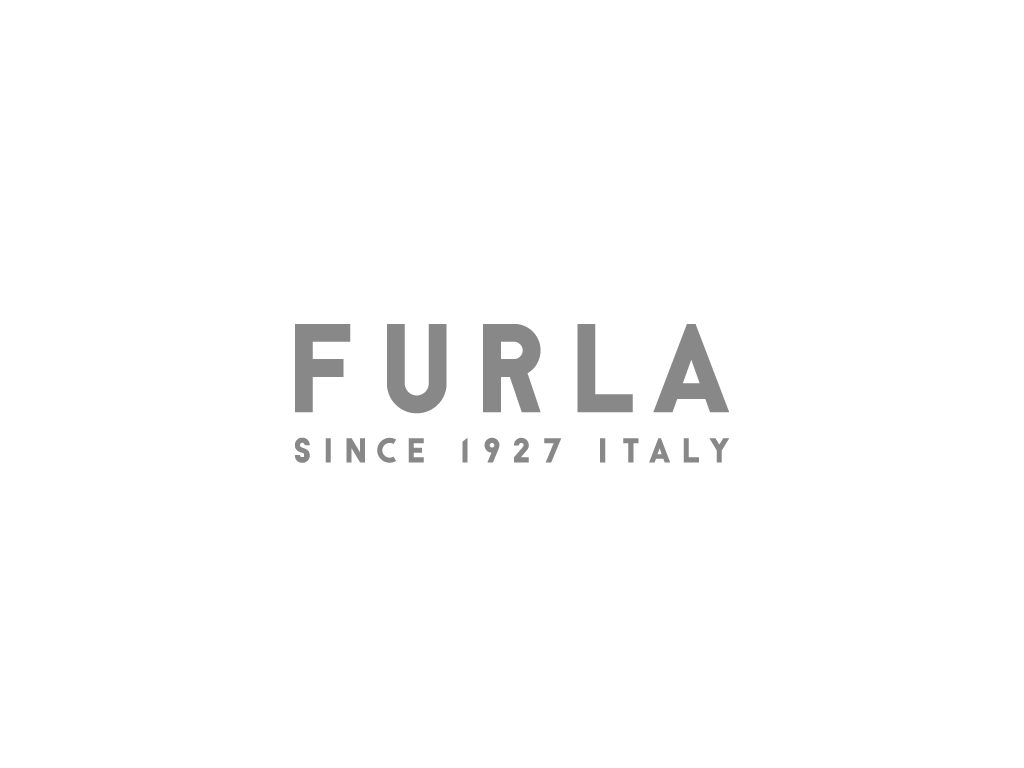 Furla