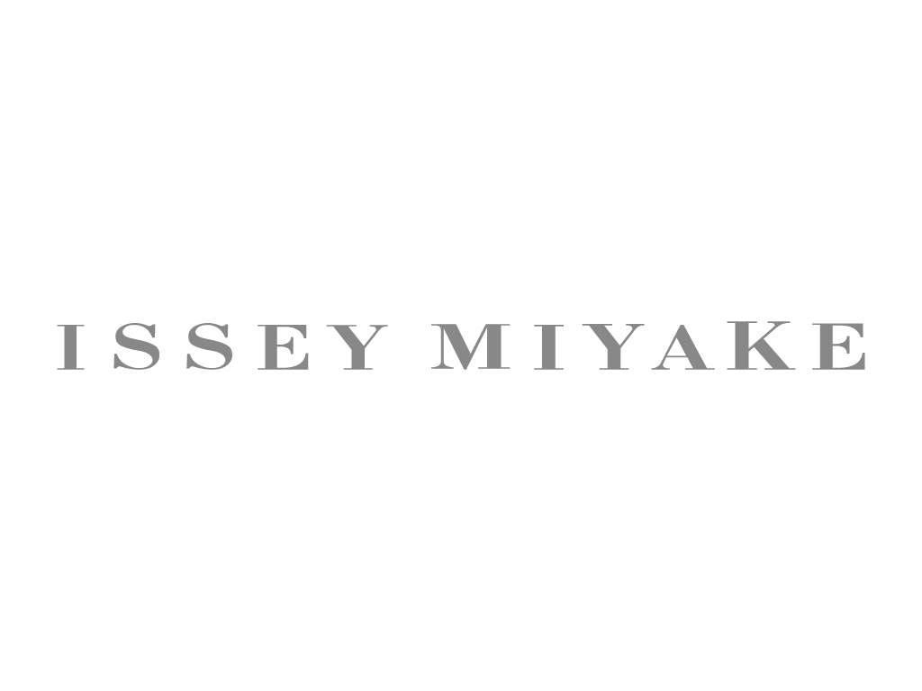 Issey Miyake