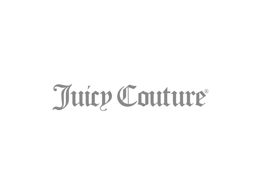 Juicy Couture