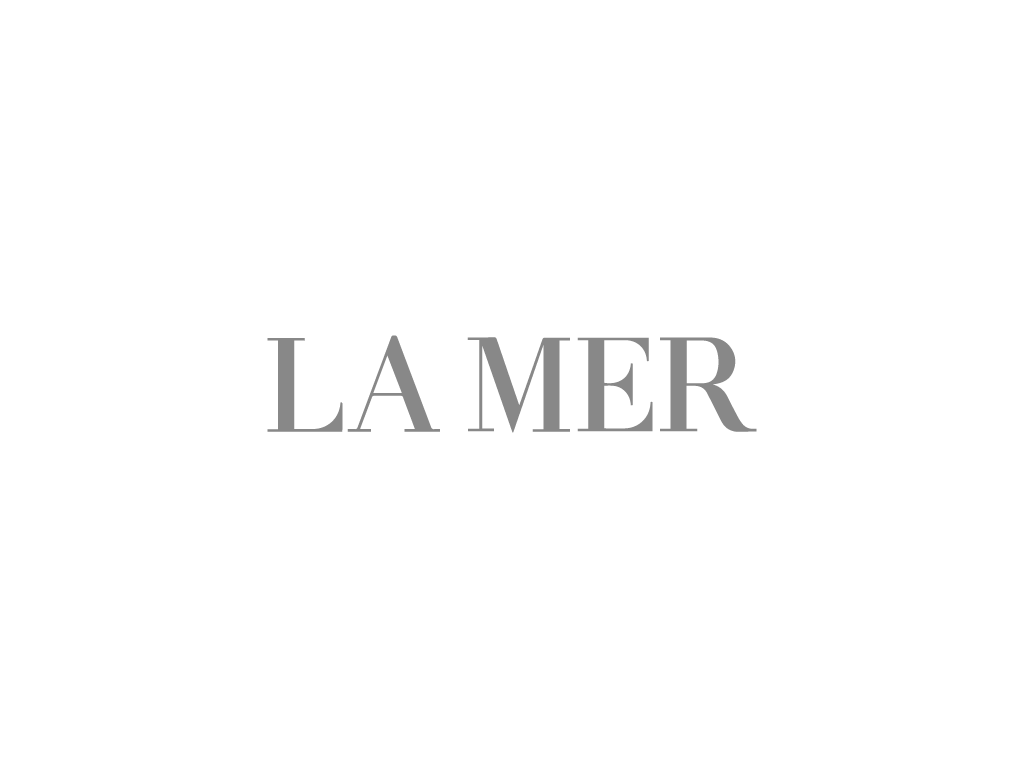 La Mer