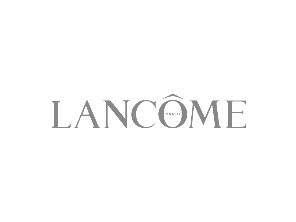 Lancome