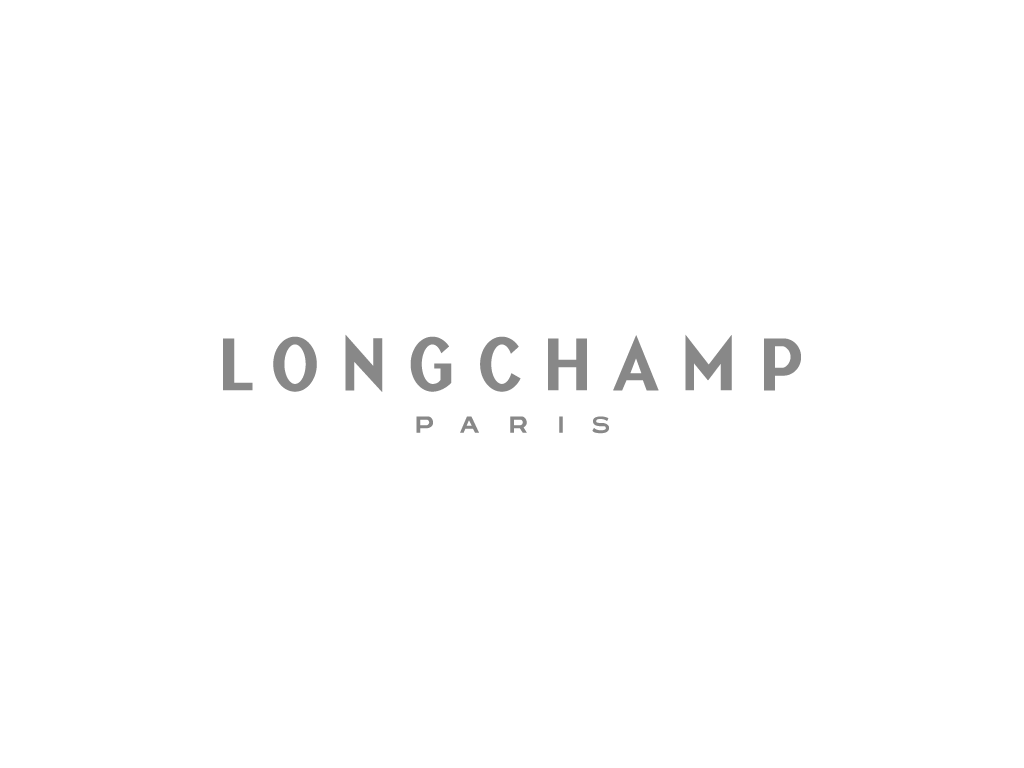 Longchamp