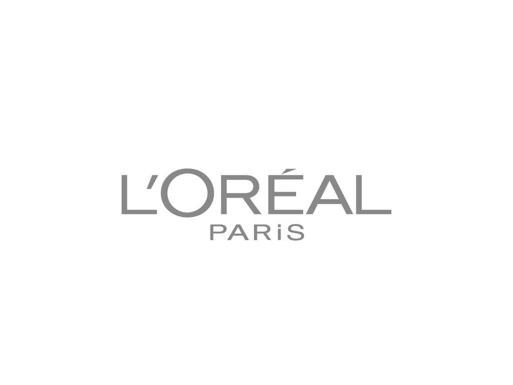 Loreal Paris