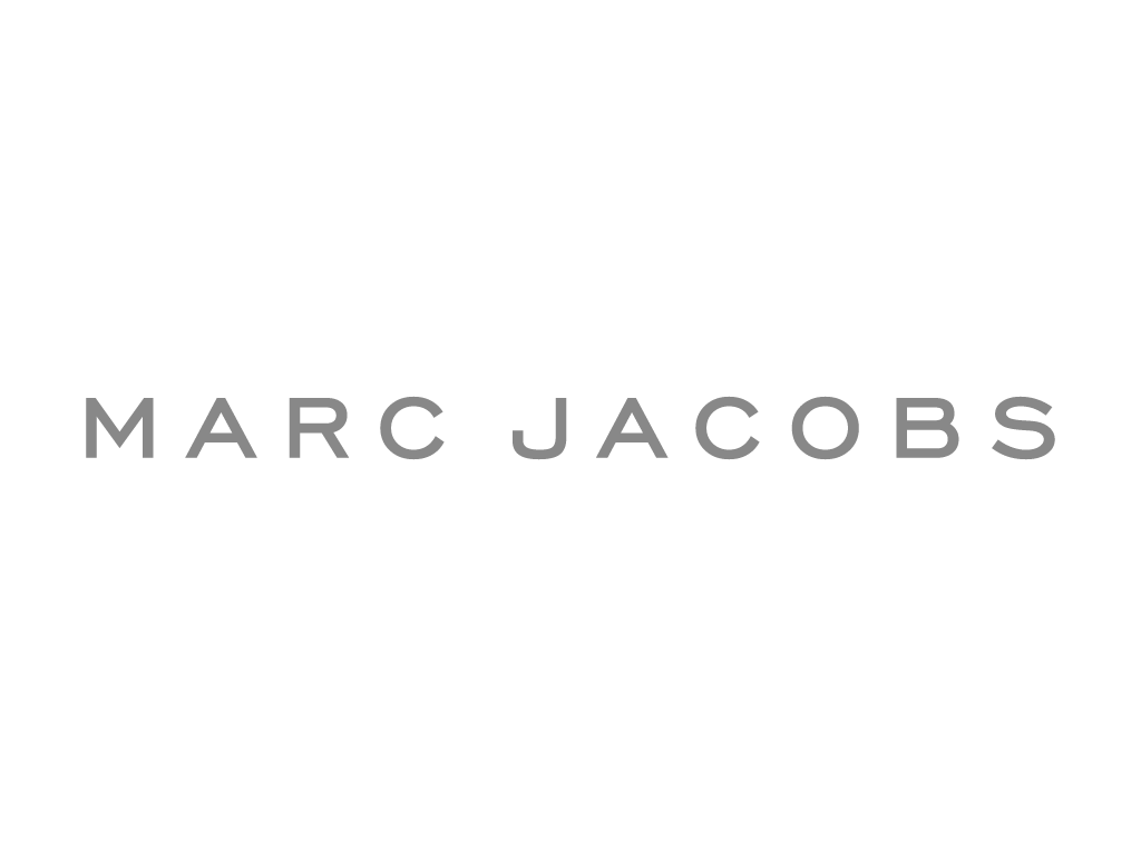 Marc Jacobs