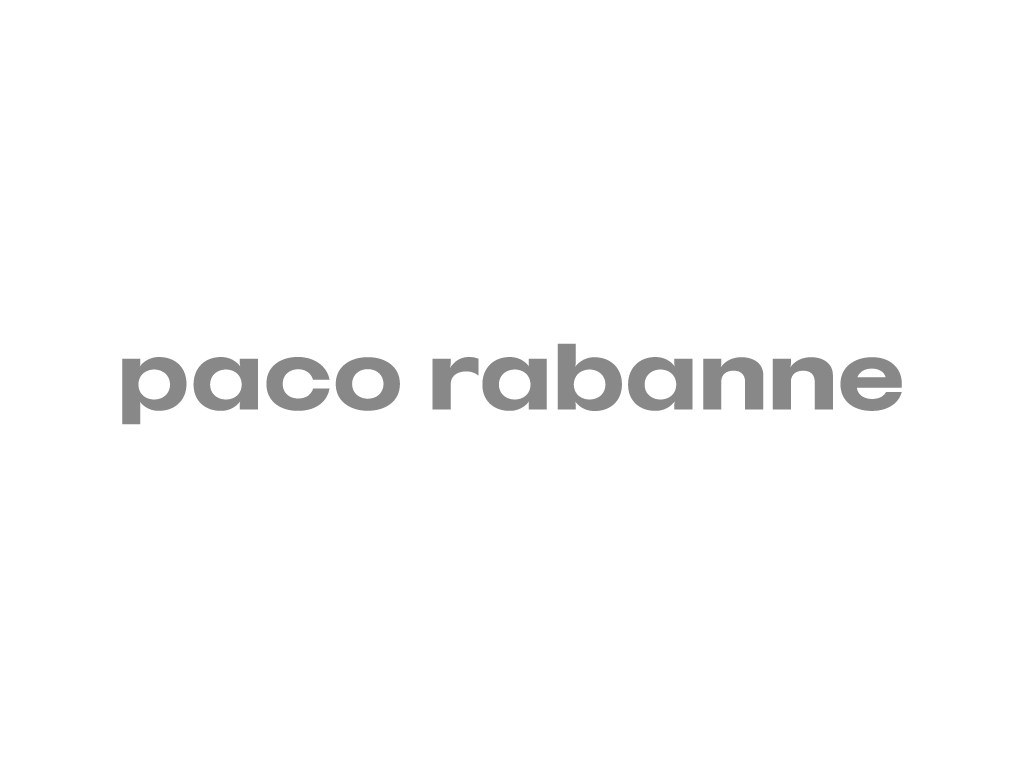 Paco Rabanne