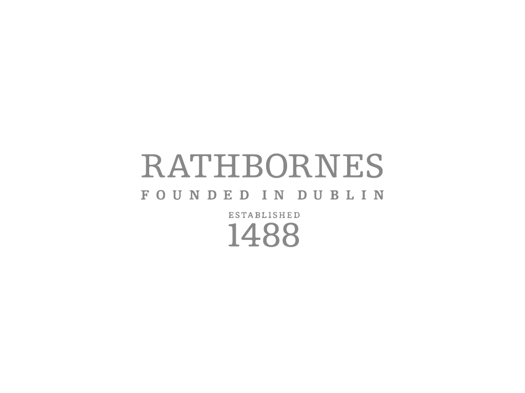 Rathbornes