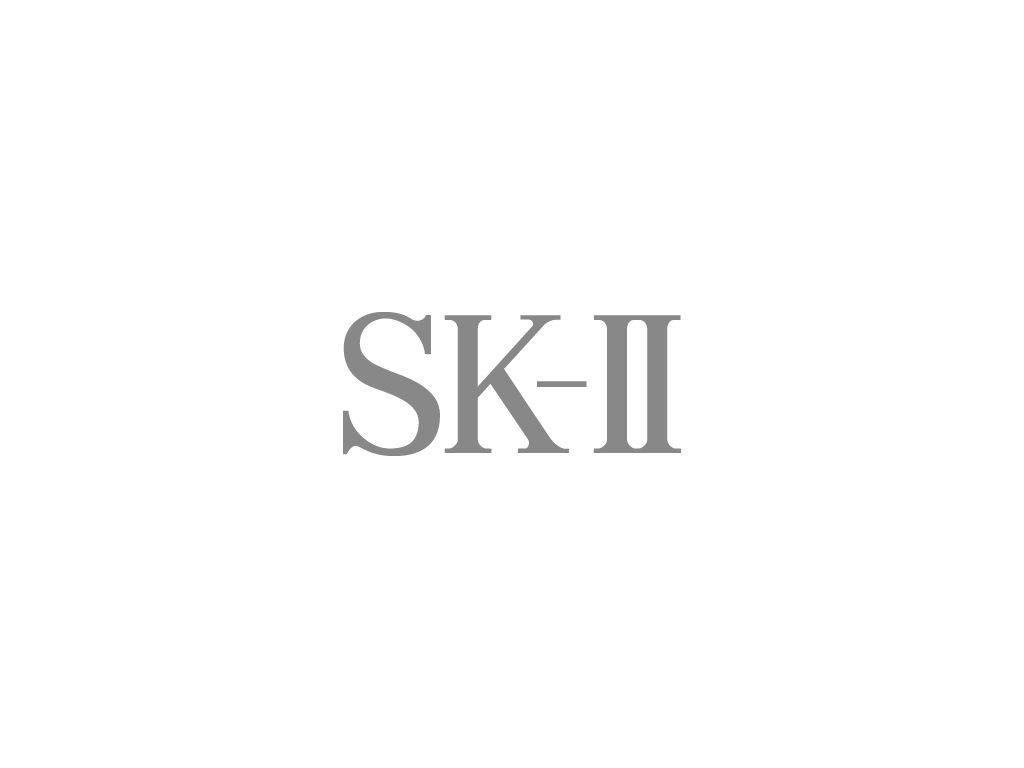 SK-II