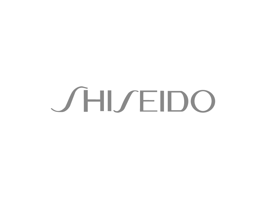 Shiseido