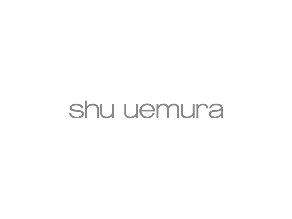 Shu Uemura