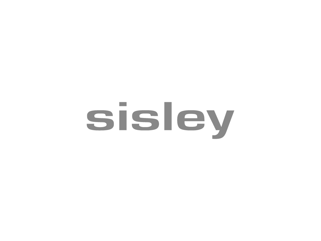 Sisley