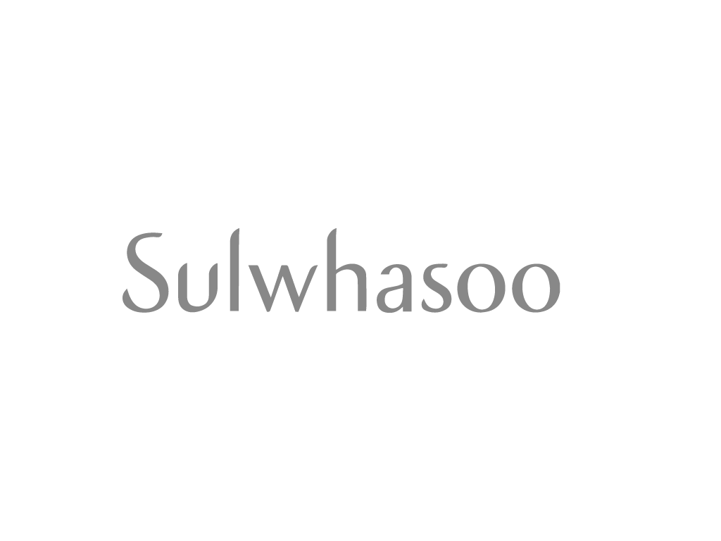 Sulwhasoo