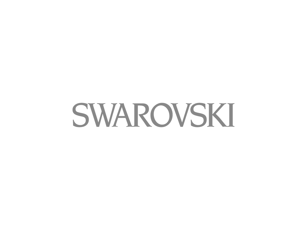 Swarovski