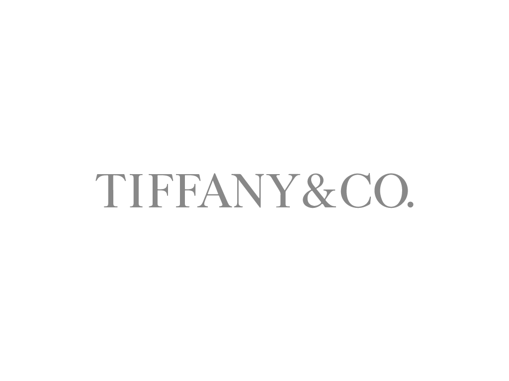 Tiffany & Co.