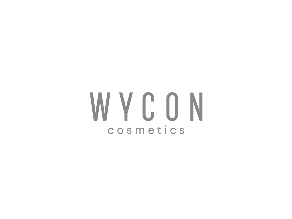 Wycon