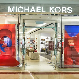 Michael Kors - Suria KLCC New