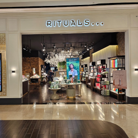 Rituals - Imago KK Times Square