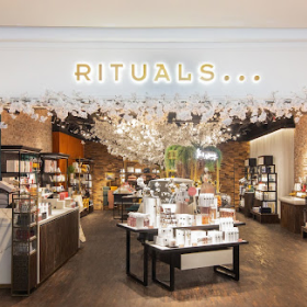 Rituals - Midvalley