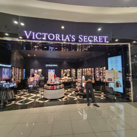 Victoria's Secret - Aeon Tebrau City